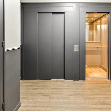 Studio Cortica - Welkeys Лилль Экстерьер фото